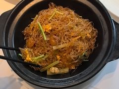 -苏浙汇(肇嘉浜路总店)
