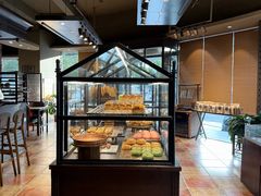 -红跑车(朝晖店)