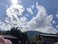 -天龙八部武侠城