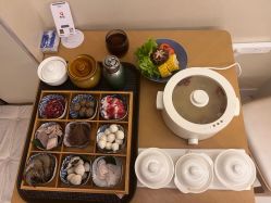 -广州安和泰医学月子会所