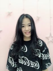 -YDO SALON