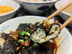 -湘下佬·老长沙吃货铺(酃湖万达店)