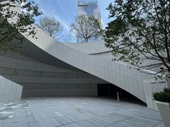 -深圳湾万象城(南山店)