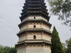 -天宁寺