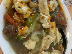 -刘老虎肉丸糊辣汤(总店)