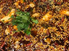 -王妈热卤·川味馆(海昌店)