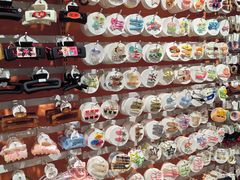 -畹町(公益西桥华联店)