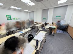 -新东方·考研·四六级·专转本(全民校区)
