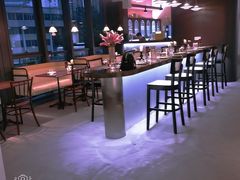 -餮熹Tipsea法餐(吉大店)