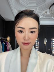 -鼎极摄影(世纪金源店)