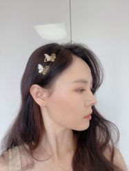 -CO COLOR美甲美睫美妆