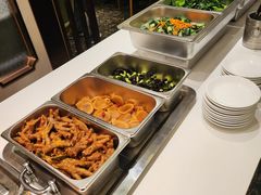 -稻香酒家·34年老字号·港式粤菜(侨光店)