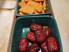 -锦府盐帮·李宅(领展购物广场中关村店)