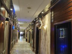 -格莱美量贩式KTV(奥帆店)