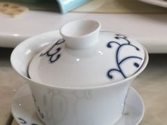 -小叶手抓·清真食品(治平路店)