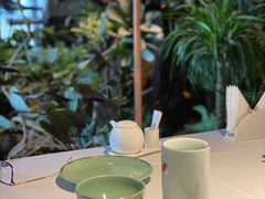 餐具摆设-最品火锅