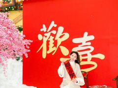 -广州热雪奇迹