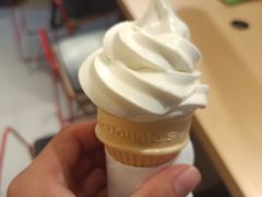 -大连新玛特购物休闲广场(青泥洼店)