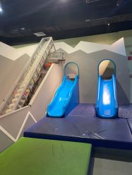 -北京科学中心儿童乐园