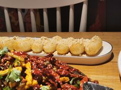 -成都吃客(九眼桥店)