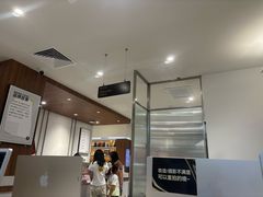 -海马体家庭照相馆(广州正佳广场店)