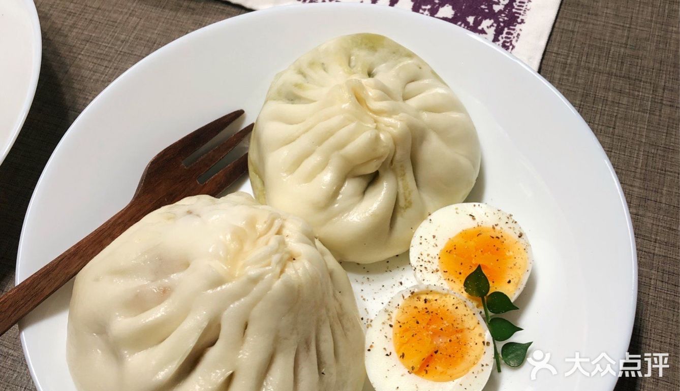 每天相似却不同💋