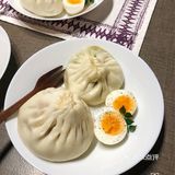 每天相似却不同💋