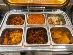 -颐而康·按摩·艾灸·足疗(汽车东站店)