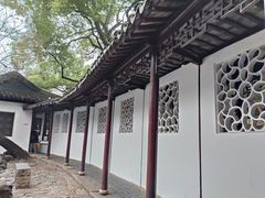-西园戒幢律寺