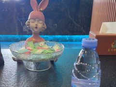 -立里春天印象·影院足疗轻养SPA(二十四城店)