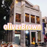 老城区·新活力｜现代与古风相结合