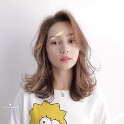 -P.STYLE 派斯造型