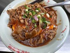 -兴华里茶记(禅城同济首店)