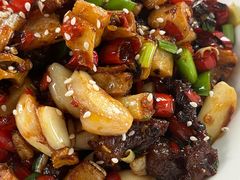 -国强牛肉(洋河总店)