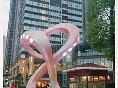 -佛山京华广场MALL