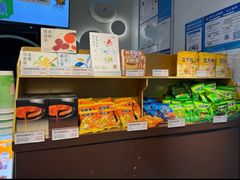 -CoCo都可(文星广场店)