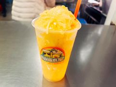 -有间冰室(侨港风情街店)