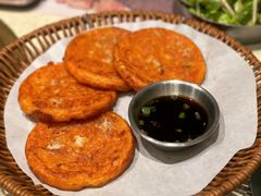 -蚂蚁洞·烤肉大营地(上海静安大悦城店)