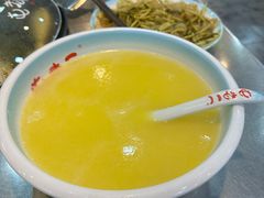 -屯老二农家铁锅炖(奥运村店)