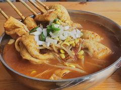 -青春分食(仙林大学城店)