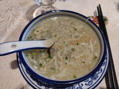 -丰食农家乐