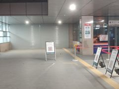 -首都医科大学附属北京潞河医院