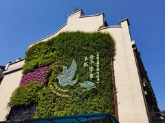 -思南书局(复兴中路店)