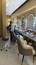 -玛瑞莎·儿童·亲子摄影(越秀店)