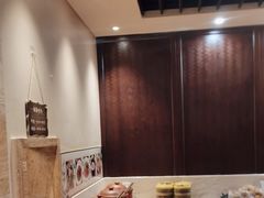 -益健·足疗汗蒸SPA(芙蓉广场店)