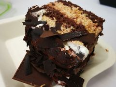 -1Cake壹刻蛋糕(鳌峰店)