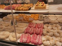 -欧包遇见茶(城光荟店)