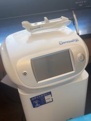 -上海玫瑰医疗美容医院