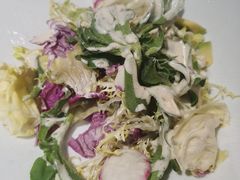 -味钱塘·钱塘渔鲜·地道江浙菜(宋城店)
