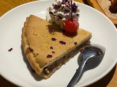 -味德西餐音乐酒吧 Wade's Bar&Grill